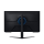 Samsung Odyssey G5 S32FG510EUX - 1355381 - zdjęcie 3